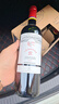 拉菲（LAFITE）传奇精选尚品波尔多AOC干红葡萄酒 750ml*6瓶 整箱装 法国红酒 实拍图