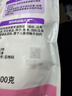 樱之花防蛀防霉片剂800g代替樟脑丸卫生球羊绒棉毛衣物驱蛀虫衣柜芳香味 实拍图