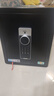 虎牌保险柜家用小型指纹密码WIFI全钢防盗可入墙办公大型保险箱新款保管箱 45cm智博系列-双层大空间（加宽锁栓） 密码款(钥匙/密码解锁) 实拍图