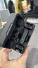 大疆 DJI Mic Mini 迷你无线高品音质降噪领夹麦克风【安卓+苹果15/16/17系列+相机】一拖二(含充电盒) 实拍图