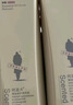阿道夫洗发水680ml*2大瓶家庭套装 洗护套装男女士去屑轻柔洗头膏柔顺滑 控油洗发水680ml+沐浴露680ml 精油香护理套装 实拍图