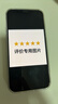 美厨（MAXCOOK）汤锅火锅 304不锈钢多用汤锅火锅26cm 燃气电磁炉通用 MCT8697 实拍图