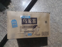 三得利（Suntory）无糖乌龙茶饮料 0糖0能量0脂 500ml*15瓶整箱装 实拍图