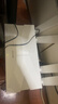 普联（TP-LINK） 大道AX3000满血WiFi6千兆无线路由器 5G双频家用穿墙 Mesh 3000M无线速率 信号增强 易展 XDR3010 实拍图