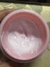 美加净银耳珍珠滋养霜120g*2经典国货补水保湿滋润乳液防干燥母亲节礼物 实拍图