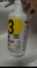 超威洁厕泡泡500ml*2 免刷洗卫生间浴室厕所马桶清洁剂洁厕灵洁厕液 实拍图