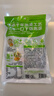 吉香居榨菜真芯 减盐早餐榨菜0添加脂肪25g*20袋咸菜下饭菜佐餐清淡榨菜 实拍图