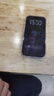 第一卫DIVI【壳膜套装】适用苹果17手机壳iphone17保护套Magsafe磁吸超薄防摔无线充电镜头全包 实拍图