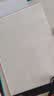 空色A4拷贝台无极调光黑点款发光画板画画临摹板儿童绘图led描字拓图板线均匀制图拓图板透光板 实拍图