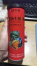 宠翰鱼食小型鱼饲料孔雀鱼凤尾鱼红绿灯斗鱼金鱼观赏鱼热带鱼鱼粮 实拍图