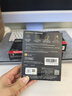 闪迪（SanDisk）2TB Type-c USB3.2 NVMe移动固态硬盘（PSSD）E61卓越版 1050MB/s三防保护 手机笔记本电脑外接SSD 实拍图