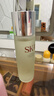 SK-II神仙水230ml抗皱精华液sk2化妆品护肤套装礼盒生日母亲节礼物实用 实拍图