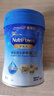美赞臣学优力儿童成长奶粉6岁以上铂金装700g*6罐【32大营养 150mgCBP】 实拍图