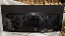 微星（MSI）流光X28 MAG 341CQP QD-OLED X28 34英寸准4K280Hz 电竞电脑显示器 三星第五代QD-OLED面板显示屏 实拍图