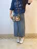 纪诗哲（GIEVSZHE）轻奢包包女包2026年新款单肩包女士手提斜挎包生日礼物送女友老婆 卡其色｜配雪莉玫熊挂饰｜品牌礼盒装 女士包时尚百搭洋气高级感实用情人节纪念日礼物双11 实拍图