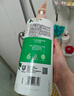 力士（LUX）持久留香72小时香体艾叶止痒山茶香1kg沐浴露男女士金榜 实拍图