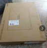 小米（MI）REDMI 23.8英寸显示器 144Hz IPS技术 专业级色准 低蓝光 电竞电脑办公显示器显示屏 A24 2026款 实拍图