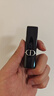 迪奥Dior【邓为推荐】烈艳蓝金口红丝绒772哑光唇膏生日礼物送女友 实拍图