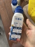 伊利【宋雨琦 白鹿同款】安慕希整颗蓝莓200g*8瓶/箱 常温酸奶 礼盒装 实拍图
