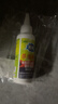 雷灭速白蚁药传染全巢杀虫粉全窝端家用防治专用灭白蚂蚁特效药粉一窝端 实拍图