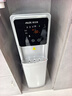 奥克斯商用净水器商用饮水机直饮水机开水器RO反渗透净水机公司办公室工厂加热一体机AK-A1一开一温一冰 实拍图