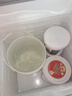 北极熊（BEIJIXIONG）冰柜商用卧式大容量冷柜家用冷藏冷冻单双温展示柜铜管部件家用一级能效冷冻柜小型新款 698双温【一级能效 升级铜管部件】 实拍图