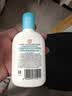 大宝SOD清爽保湿凝露100ml*2乳液面霜擦脸油补水面部男女士护肤品 实拍图