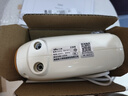 小熊（Bear）打蛋器 家用电动打蛋机 迷你奶油打发器 烘焙手持自动搅蛋器搅拌器  DDQ-B01K1 实拍图