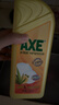 AXE斧头牌柠檬玻尿酸洗洁精1kg*2瓶果蔬安心洗清洁力+50% 实拍图