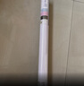 墨斗鱼静电贴墙面保护膜0.6*3m透明墙纸静电吸附乳胶漆墙壁防脏贴纸 实拍图