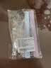 优家（UPLUS）笔形香水分装瓶10ml*2个香水喷雾瓶空瓶便携小样旅行分装器 实拍图