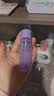 欧珀莱时光锁精华乳滋润型130ml 提拉抗皱护肤品 生日礼物 实拍图