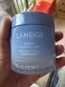 兰芝（LANEIGE）润修护睡眠面膜70ml免洗涂抹面膜保湿修护舒缓 实拍图