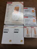 鱼跃（yuwell）921血糖仪医用高精准检测脱氢酶行业爆款仪器+100试纸 母亲节礼物 实拍图