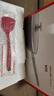 双立人（ZWILLING）有钛不粘锅炒锅平底炒菜锅烹饪锅具NOW PLUS II系列多用锅30cm 实拍图