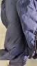 京东洗衣服务 羽绒服/棉服清洗1件 上门取送去渍整形 价值2000元内 实拍图