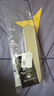 FIT MOMENT粉刺针暗疮细胞夹超尖细黑头夹3件套医专用针清工具脂肪粒闭口夹 实拍图