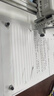 广库 【2026新款】智能全自动写字机器人仿人手写教案打字机 抄笔记机器人仿手写智能机器人自动写字机 2026款旗舰版 电脑/Android智控AI互联 实拍图