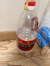 牛栏山二锅头 桶装 泡酒 口粮酒 清香风格 42度 2000ml*6桶 整箱装 实拍图