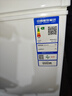 澳柯玛（AUCMA）500升单温冷柜家用卧式大冰柜 雪糕柜 冷藏柜冷冻柜 顶开门冰箱 一级能效 BC/BD-500HNE 以旧换新 实拍图