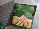 京东京造鲜来多去皮去核新疆灰枣350g特级红枣无添加儿童辅食无核糯枣 实拍图