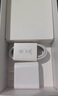 小米（MI）  Redmi 14C 6.88英寸护眼大屏 120Hz高刷 150%大扬声器 4GB+64GB 冰川银 红米手机 老年机 实拍图