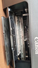 佳能（Canon）PG-48 黑色墨盒(适用E478/E478R/E3480/E418/E4280/E4580) 实拍图