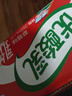 伊利优酸乳草莓味 250ml*24盒 乳饮料牛奶饮品 实拍图