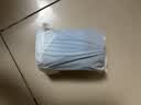 科净威车载香薰2026新款汽车香水除甲醛持久留香车内除臭除异味专用香氛 实拍图