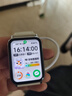 臣颂（CHENSONG）适用小米手环充电线10/9/9pro/8/8pro/器NFC/redmi3/红米watch6/5/4/3青春版充电器红米手环2磁吸 实拍图