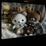 Apple苹果平板电脑iPadPro18/20/21/22/24款 高刷 2/3/4/5/6代二手 2020款 Pro 11寸 128G WiFi版 95成新 实拍图