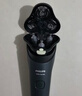 飞利浦【520礼物618价保】电动剃须刀新一代旋风1系刮胡刀 风驰切剃3D浮动刀头 父亲节生日礼物 实拍图