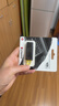 金士顿（Kingston）64GB USB3.2 Gen 1 U盘 DTXS 缤纷多彩旋转U盘 时尚便携 学习办公投标电脑优盘 实拍图