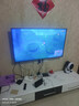任天堂（Nintendo）【国内保税仓】Switch2/1代 OLED/续航加强日版/港版便携家用ns体感游戏机掌机 日版续航红蓝32GB保税（赠共享会员） 实拍图